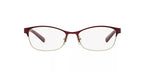Armani Exchange AX 1010 6050