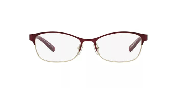 Armani Exchange AX 1010 6050