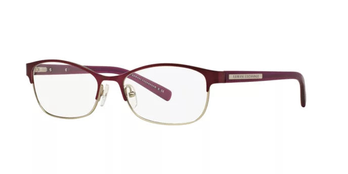 Armani Exchange AX 1010 6050