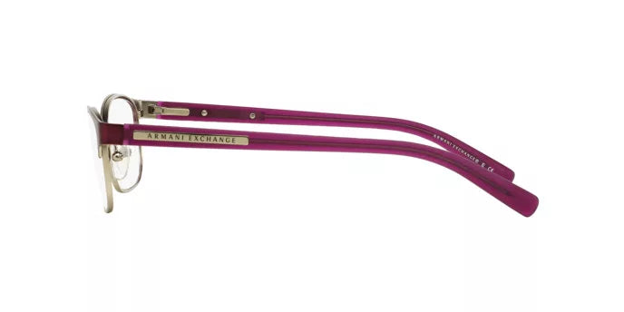 Armani Exchange AX 1010 6050