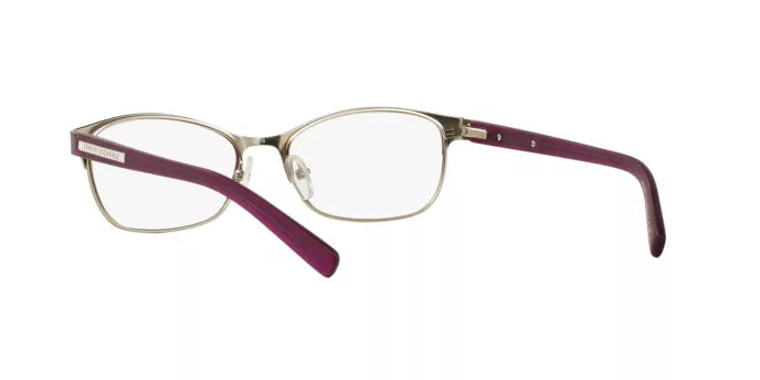 Armani Exchange AX 1010 6050
