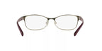 Armani Exchange AX 1010 6050