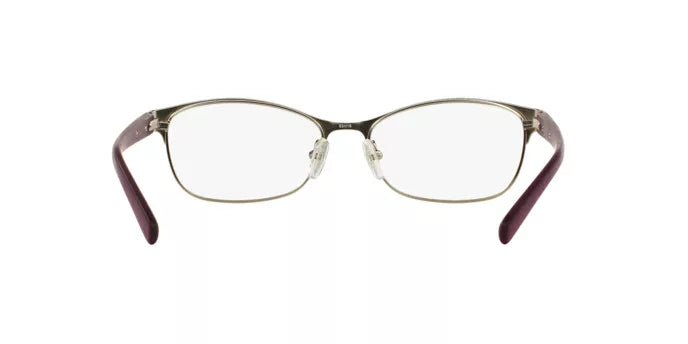 Armani Exchange AX 1010 6050
