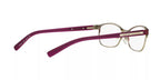 Armani Exchange AX 1010 6050