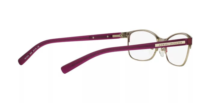 Armani Exchange AX 1010 6050