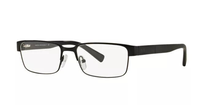 Armani Exchange AX 1017 6000