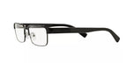 Armani Exchange AX 1017 6000