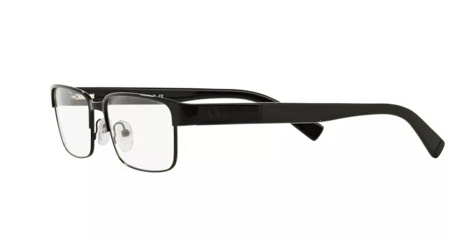 Armani Exchange AX 1017 6000