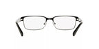 Armani Exchange AX 1017 6000
