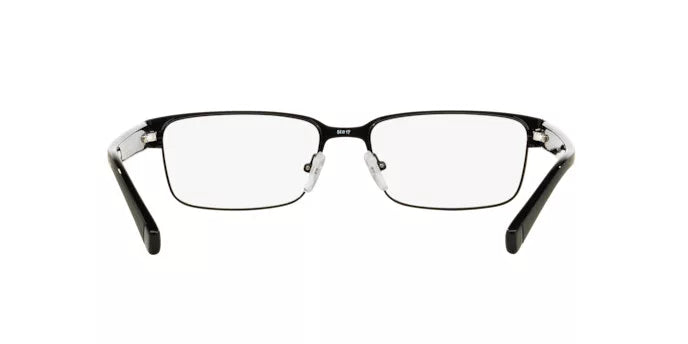 Armani Exchange AX 1017 6000