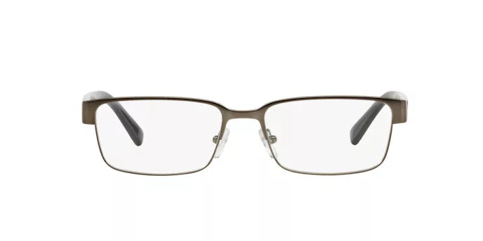 Armani Exchange AX 1017 6084