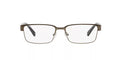 Armani Exchange AX 1017 6084
