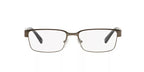 Armani Exchange AX 1017 6084