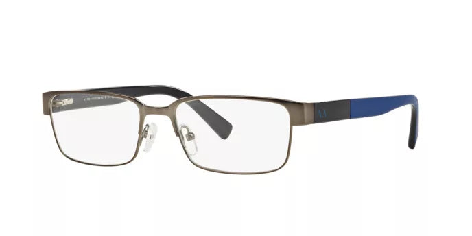 Armani Exchange AX 1017 6084