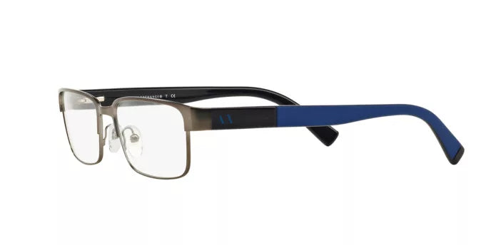 Armani Exchange AX 1017 6084