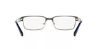 Armani Exchange AX 1017 6084