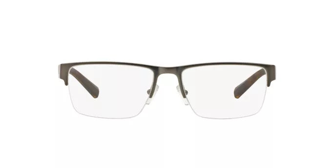 Armani Exchange AX 1018 6017