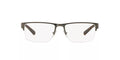 Armani Exchange AX 1018 6017