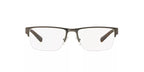 Armani Exchange AX 1018 6017