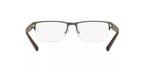 Armani Exchange AX 1018 6017