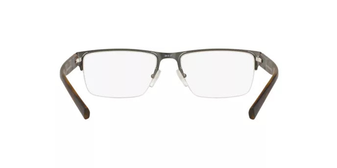 Armani Exchange AX 1018 6017
