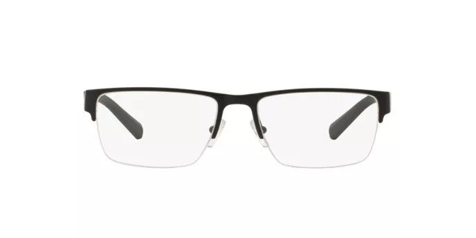 Armani Exchange AX 1018 6063