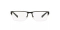 Armani Exchange AX 1018 6063