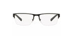 Armani Exchange AX 1018 6063