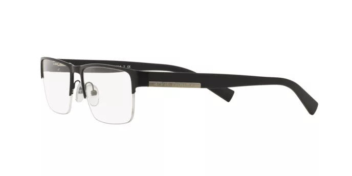 Armani Exchange AX 1018 6063