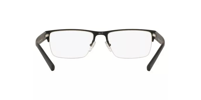 Armani Exchange AX 1018 6063