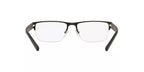Armani Exchange AX 1018 6063