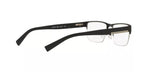 Armani Exchange AX 1018 6063