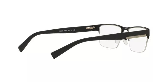 Armani Exchange AX 1018 6063