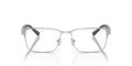 Armani Exchange AX 1019 6020