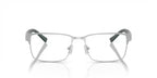 Armani Exchange AX 1019 6020