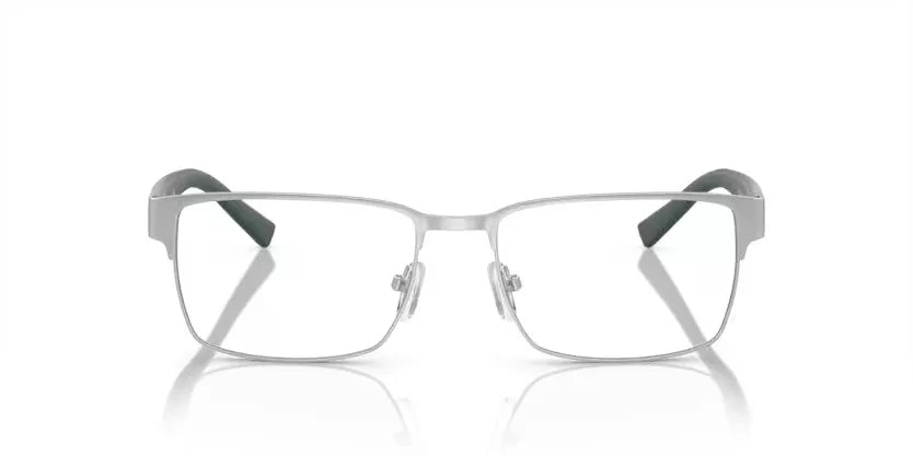 Armani Exchange AX 1019 6020