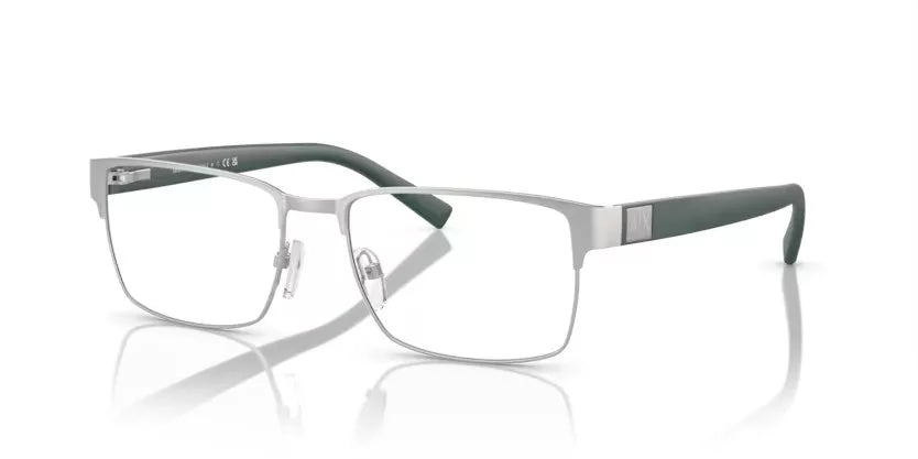 Armani Exchange AX 1019 6020