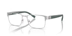 Armani Exchange AX 1019 6020