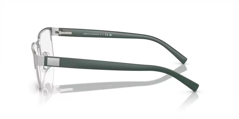 Armani Exchange AX 1019 6020