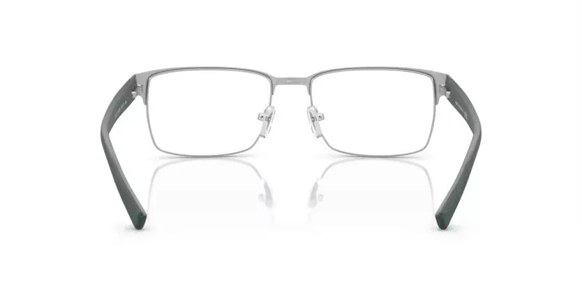 Armani Exchange AX 1019 6020