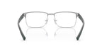 Armani Exchange AX 1019 6020
