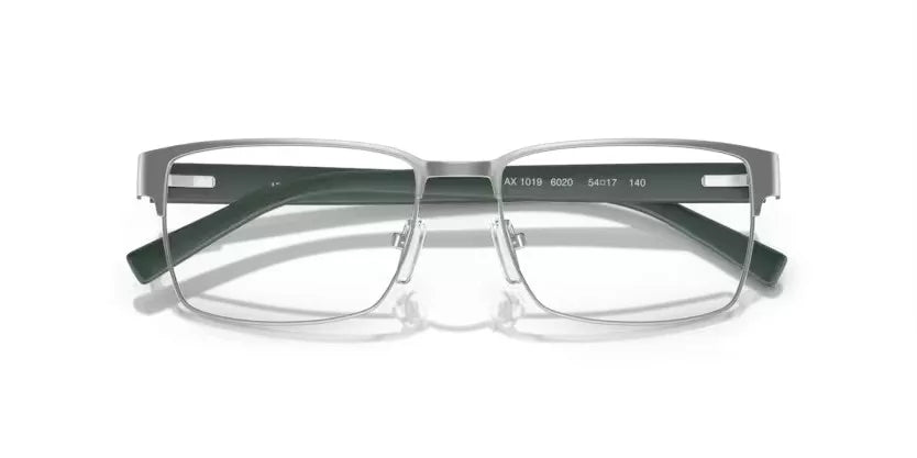 Armani Exchange AX 1019 6020