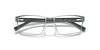 Armani Exchange AX 1019 6020