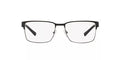 Armani Exchange AX 1019 6063