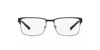 Armani Exchange AX 1019 6063