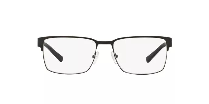 Armani Exchange AX 1019 6063