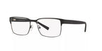 Armani Exchange AX 1019 6063