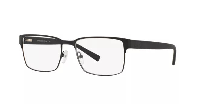 Armani Exchange AX 1019 6063