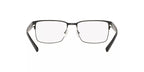 Armani Exchange AX 1019 6063