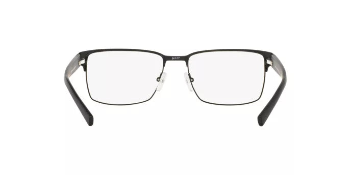 Armani Exchange AX 1019 6063